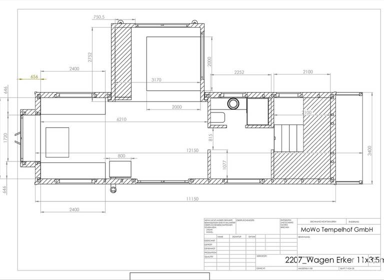 Haus zum Kauf - Erstbezug provisionsfrei 250.000 € 3 Zimmer 39 m² Uffenheim 97215