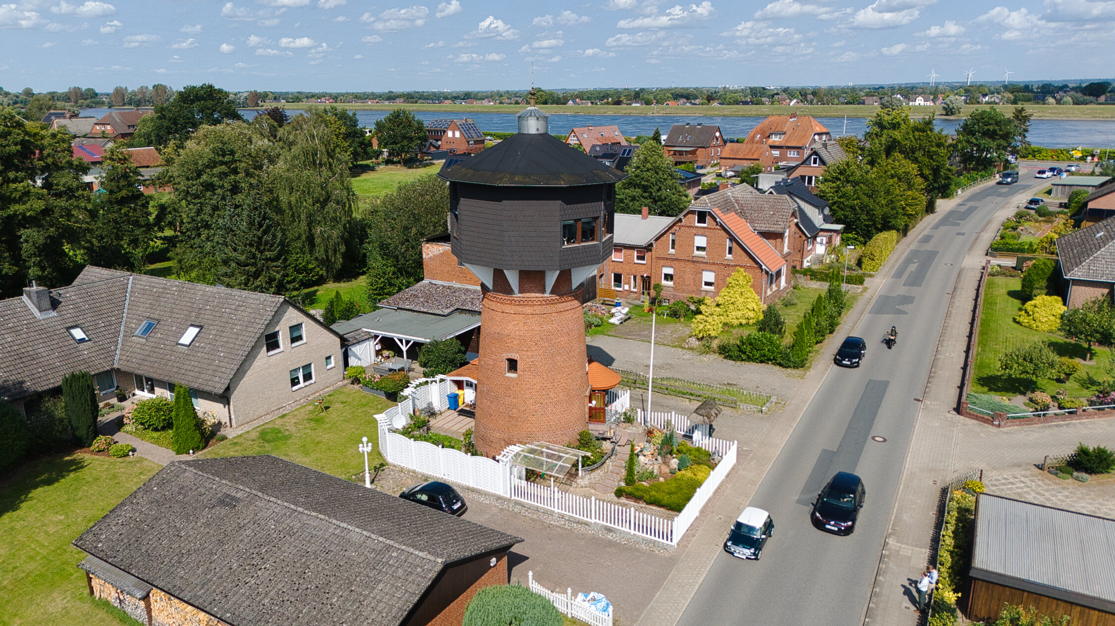 Haus zum Kauf 3 Zimmer 78 m²<br/>Wohnfläche 164 m²<br/>Grundstück Fliegenberg Stelle-Fliegenberg 21435