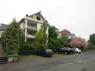 Wohnung zur Miete 850 € 2 Zimmer 54 m² Pulheim Pulheim 50259