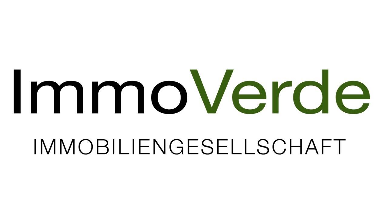 ImmoVerde Immobiliengesellschaft mbH