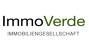 ImmoVerde Immobiliengesellschaft mbH