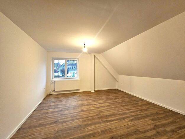 Wohnung zum Kauf provisionsfrei 174.000 € 2 Zimmer 59 m² 1. Geschoss Pinneberg 25421