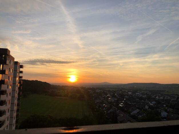 Wohnung zum Kauf provisionsfrei 158.000 € 2,5 Zimmer 68,3 m² Nelkenstrasse 3 Großen-Buseck Buseck 35418