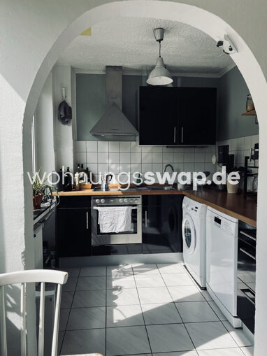 Apartment zur Miete 900 € 3 Zimmer 69 m² 2. Geschoss Ehrenfeld 50823