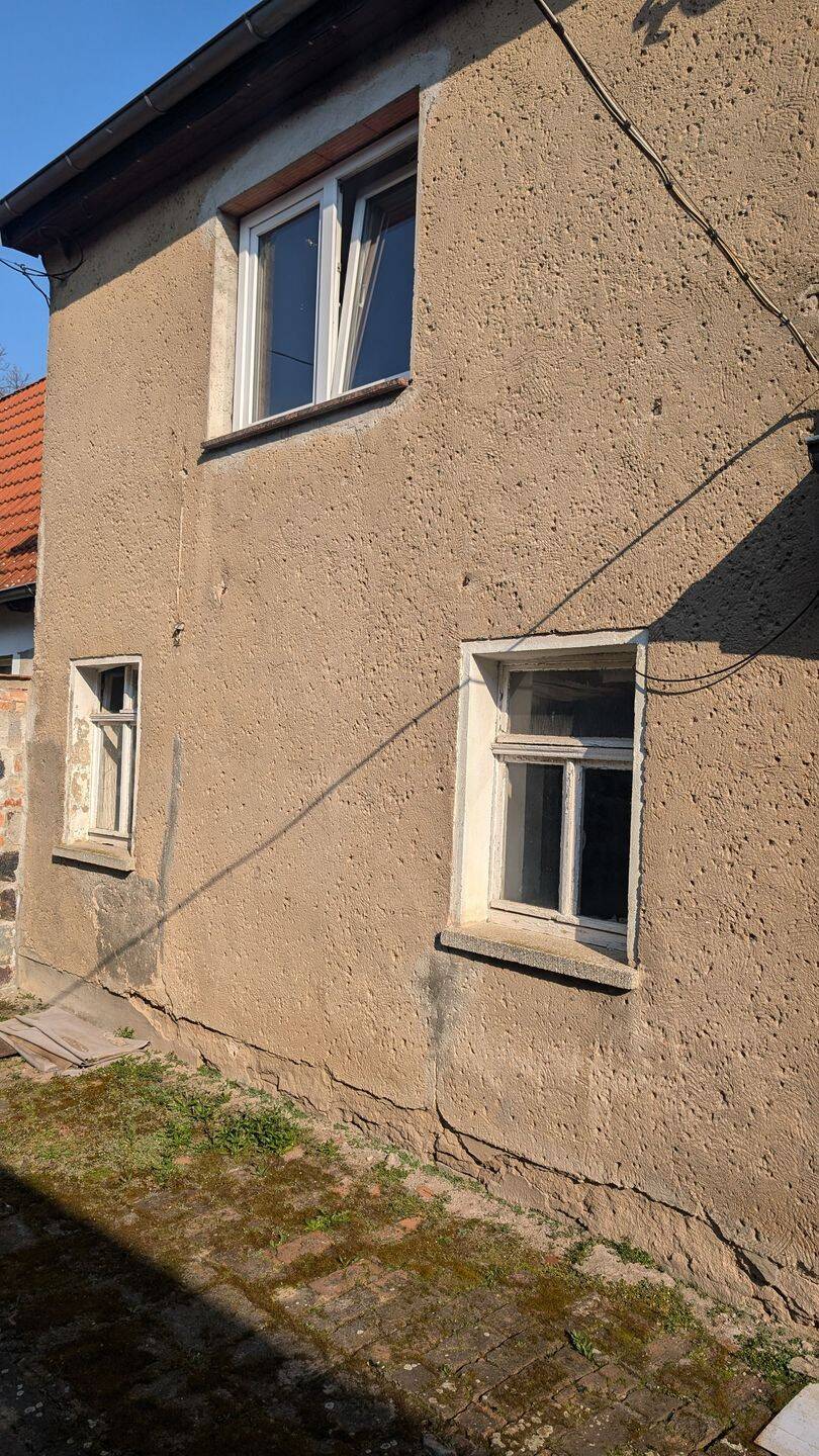 Haus zum Kauf - Ansicht 2