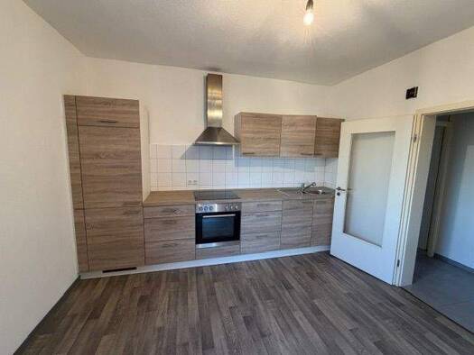 Studio zur Miete 300 € 1 Zimmer 32 m² 1. Geschoss frei ab sofort Eschenallee 35 Hamm-Mitte Hamm 59063