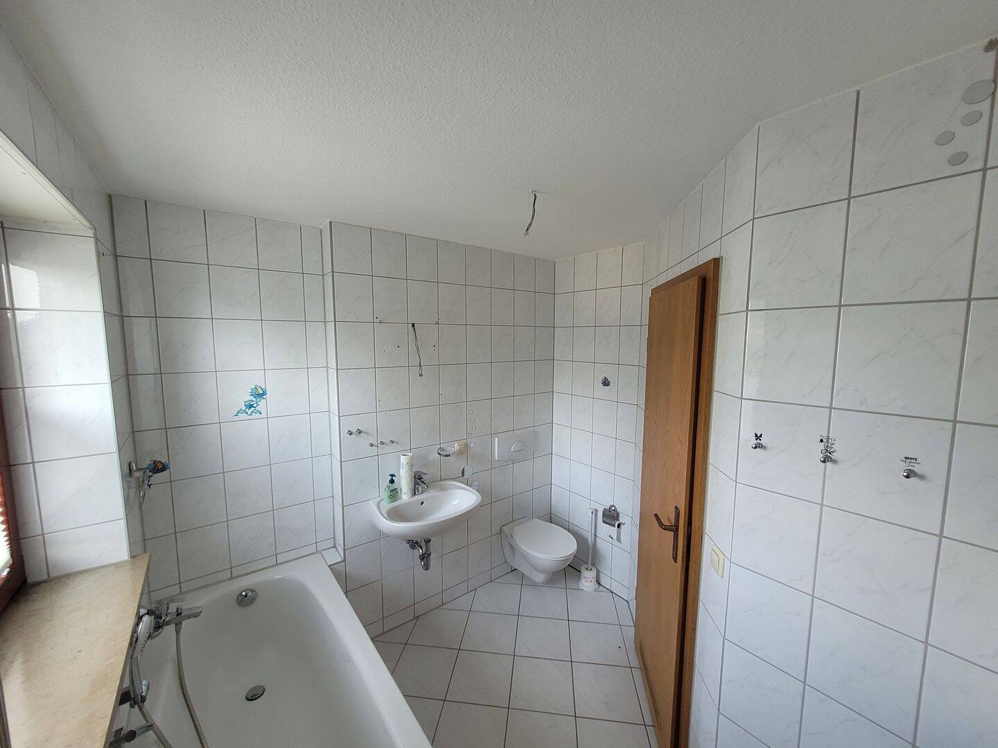Property thumbnail 16