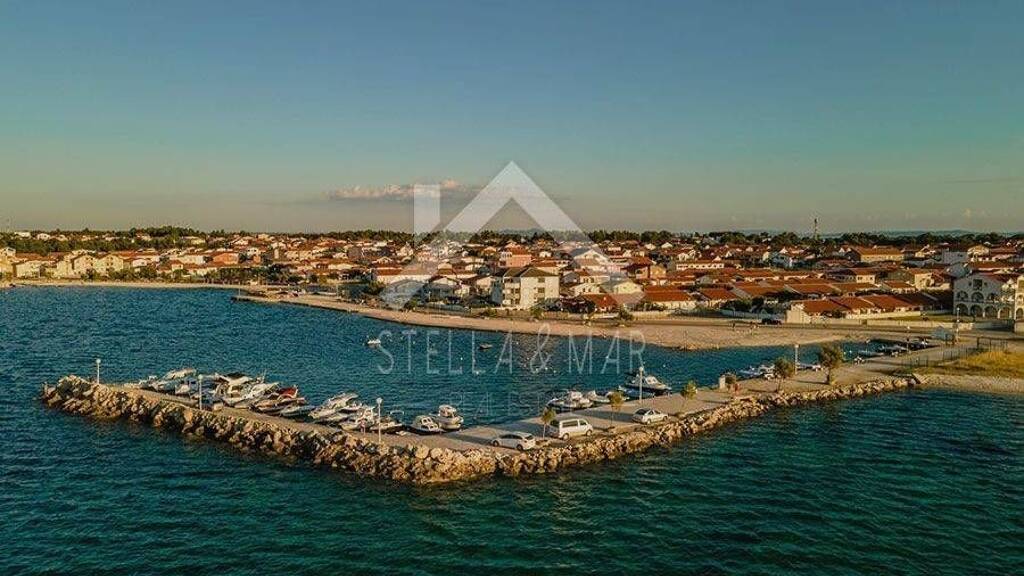 Land-/Forstwirtschaft zum Kauf 420.000 € Vir