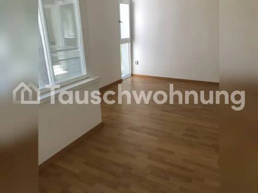 Wohnung zur Miete Tauschwohnung 700 € 3 Zimmer 70 m² 2. Geschoss Hansaviertel Berlin 10557
