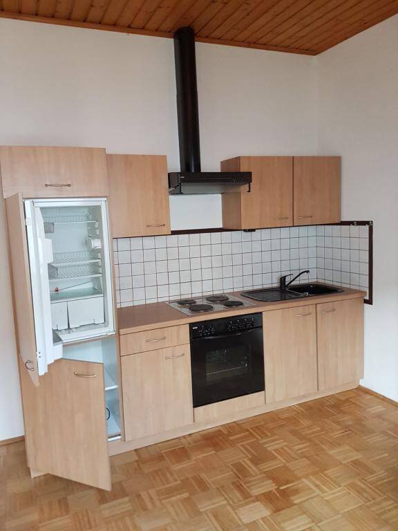 Wohnung zum Kauf – Klosterneuburg