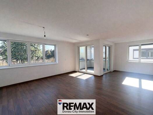 Wohnung zum Kauf 352.450 € 3 Zimmer 102 m² Wiener Neustadt 2700