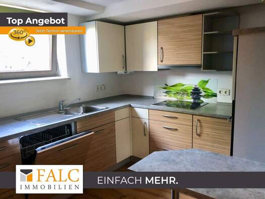 Einfamilienhaus zum Kauf 435.000 € 9 Zimmer 240 m² 851 m² Grundstück Offenstetten Abensberg 93326