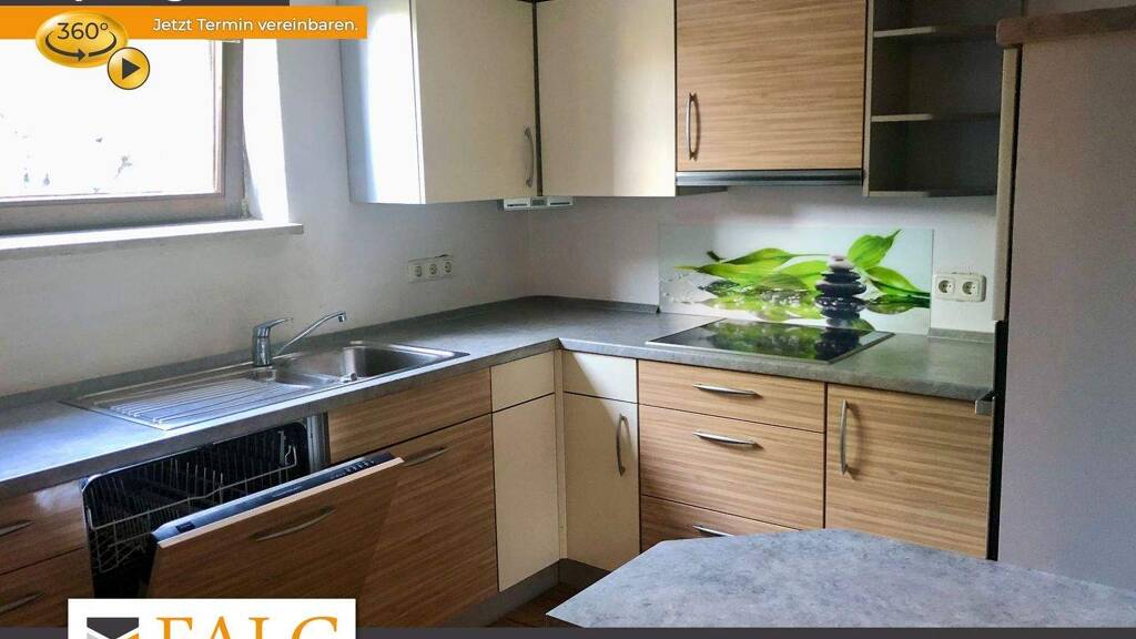 Einfamilienhaus zum Kauf 435.000 € 9 Zimmer 240 m² 851 m² Grundstück Offenstetten Abensberg 93326