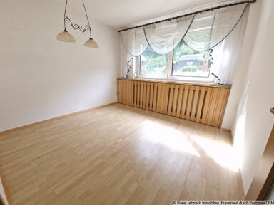 Einfamilienhaus zum Kauf 140.000 € 4 Zimmer 93 m² 269 m² Grundstück Langenberg Raschau 08352