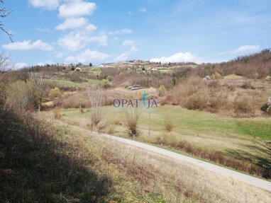 Immobilie zum Kauf 50.000 € 4.712 m² Kozjak Zacretski