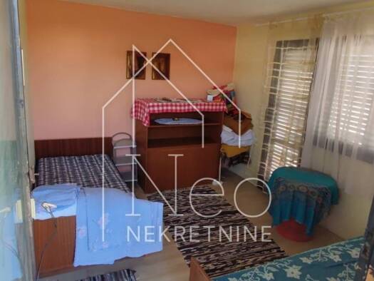 Haus zum Kauf 180.000 € 3 Zimmer 103 m² Pirovac Pirovac