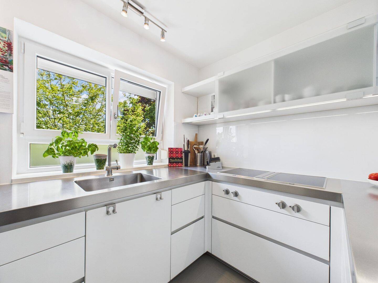 Property thumbnail 17