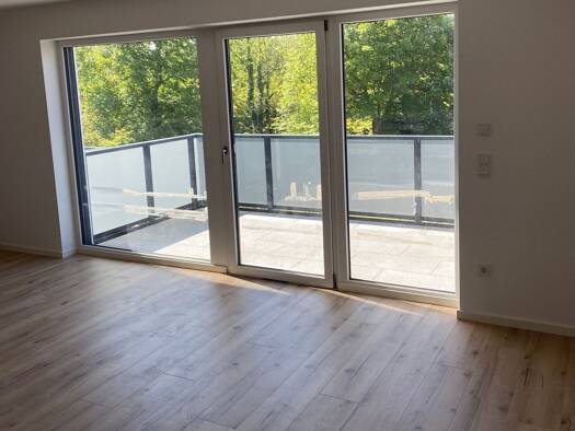 Wohnung zum Kauf 2 Zimmer 69,8 m² 1. Geschoss frei ab sofort Herrsching Herrsching am Ammersee 82211