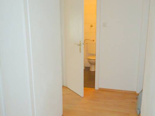 Wohnung zum Kauf 219.000 € 3,5 Zimmer 69 m² 1. Geschoss Grumme Mitte 44791