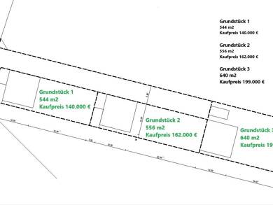 Einfamilienhaus zum Kauf 436.999 € 4 Zimmer 139,4 m² 550 m² Grundstück Westerfilde Dortmund 44357
