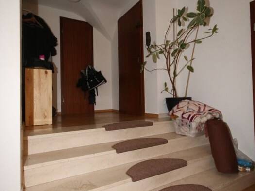 Wohnung zur Miete 1.094 € 2,5 Zimmer 86 m² frei ab 01.12.2026 Ostend Frankfurt am Main 60316