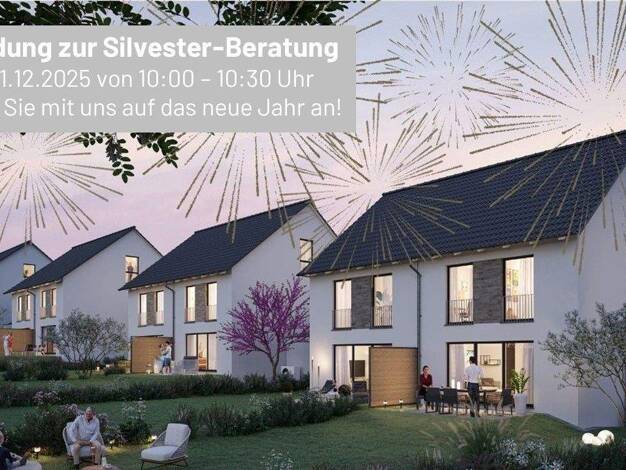 Doppelhaushälfte zum Kauf - Neubau provisionsfrei 599.900 € 5 Zimmer 132 m² 361 m² Grundstück Im Buschfeld 38 Elsen Grevenbroich 41515