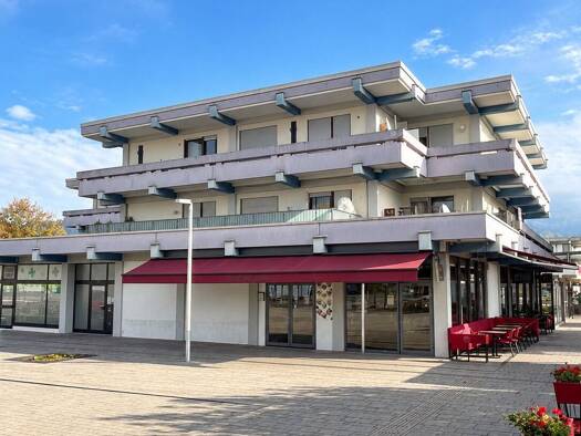 Wohnung zum Kauf 310.000 € 4 Zimmer 107,1 m² Spaichingen 78549