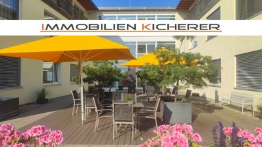 Apartment zum Kauf 230.000 € 1 Zimmer 55 m² 2. Geschoss Steißlingen 78256