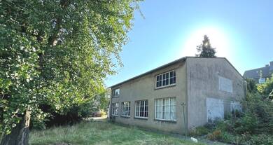 Immobilie zum Kauf 439.000 € 1.249 m² Grundstück Waltrop 45731