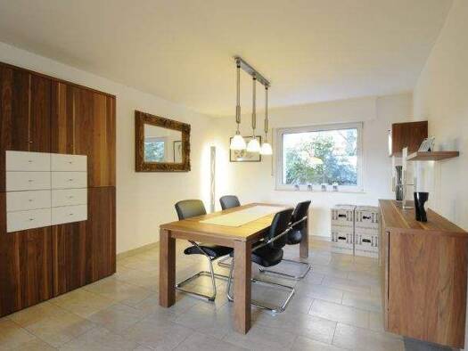 Wohnung zur Miete 975 € 3 Zimmer 93 m² Geschoss EG/2 frei ab 01.11.2026 Kettwig Essen 45219