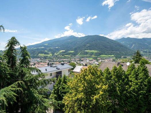 Wohnung zum Kauf 275.000 € 3 Zimmer 67,6 m² 3. Geschoss Ortnerweg 36/A Brixen 39042