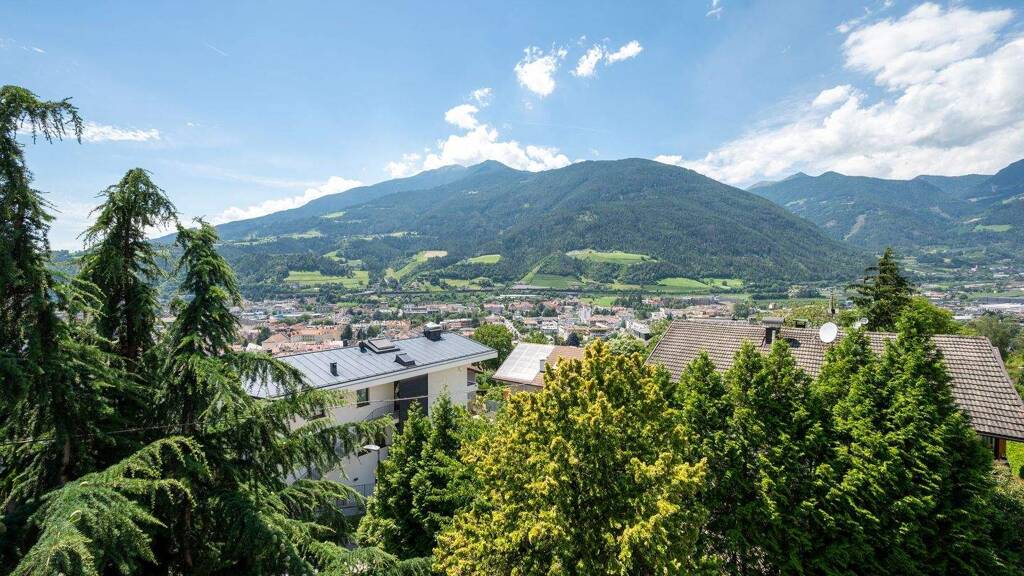 Wohnung zum Kauf 275.000 € 3 Zimmer 67,6 m² 3. Geschoss Ortnerweg 36/A Brixen 39042