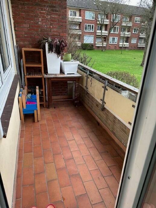 Property thumbnail 5