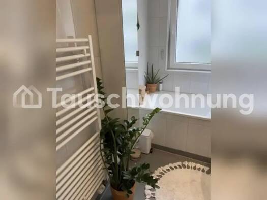 Studio zur Miete Tauschwohnung 600 € 1 Zimmer 30 m² Altstadt-Nord Köln 50668