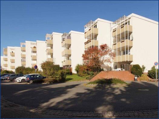 Außenstellplatz zur Miete 20 € Westercelle Celle 29227