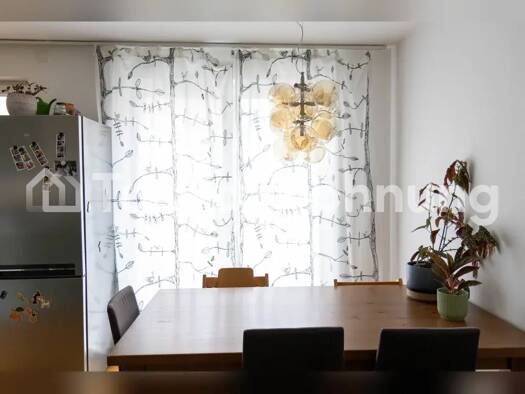 Wohnung zur Miete Tauschwohnung 2.000 € 4 Zimmer 83 m² Kreuzberg Berlin 10245