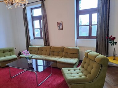 Wohnung zum Kauf 93.000 € 2 Zimmer 77 m² 1. Geschoss Krizevci center