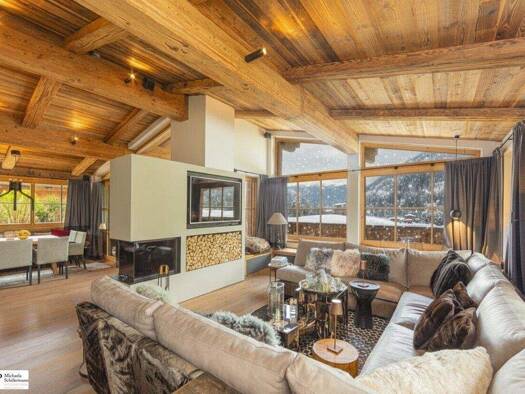 Einfamilienhaus zum Kauf 5.100.000 € 318 m² Reith bei Kitzbühel 6370
