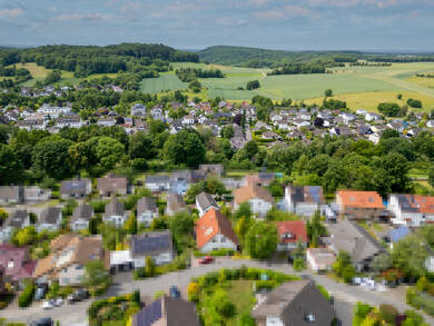 Einfamilienhaus zum Kauf 470.000 € 4 Zimmer 108 m² 376 m² Grundstück Heisterbacherrott Königswinter 53639