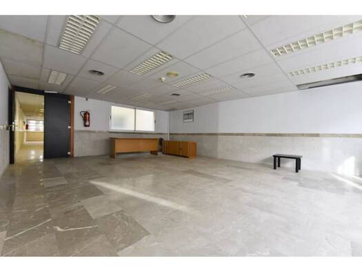 Wohnung zum Kauf 717.410 € 7 Zimmer 559 m² Manacor 07500