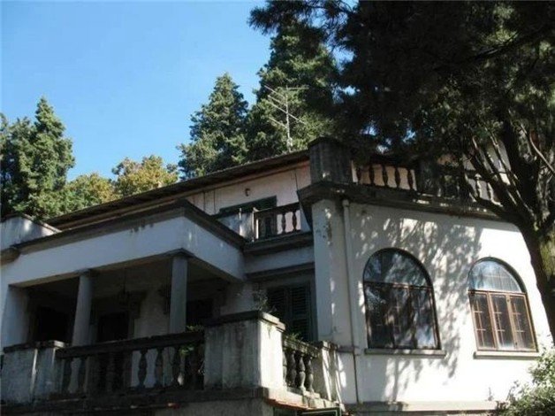 Einfamilienhaus zum Kauf 3.900.000 € 1 Zimmer 400 m²<br/>Wohnfläche 1.500 m²<br/>Grundstück Fiesole x