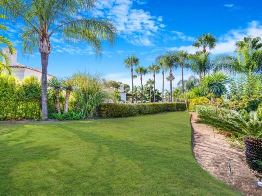 Einfamilienhaus zum Kauf 2.750.000 € 550 m² 550 m² Grundstück l'Hospitalet de Llobregat