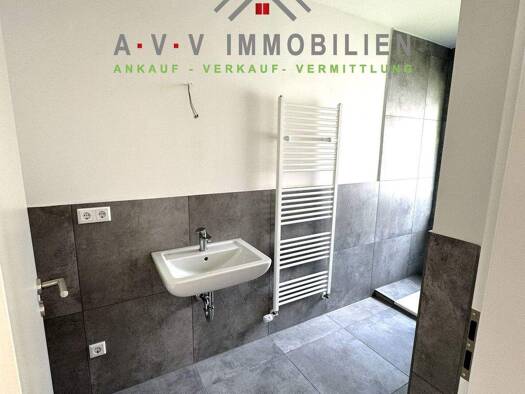 Wohnung zum Kauf 130.000 € 3 Zimmer 55 m² Heidmühle Schortens 26419