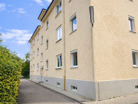 Wohnung zum Kauf 249.000 € 3 Zimmer 67 m² 3. Geschoss Bärenkeller Augsburg 86156