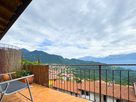 Wohnung zum Kauf 189.000 € 3 Zimmer 46 m² 1. Geschoss Voiandes 25010