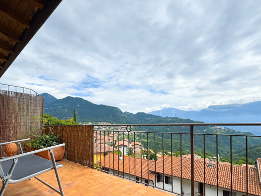 Wohnung zum Kauf 189.000 € 3 Zimmer 46 m² 1. Geschoss Tremosine sul Garda 25010