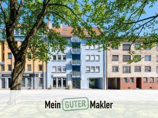 Restaurant zum Kauf 520.000 € 152 m² Gastrofläche Veilhof Weiterer Innenstadtgürtel West / Nord / Ost 90489