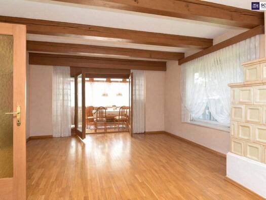 Einfamilienhaus zum Kauf 569.000 € 7 Zimmer 200 m² 949 m² Grundstück Engelsdorferstraße Liebenau Graz,07.Bez.:Liebenau 8041