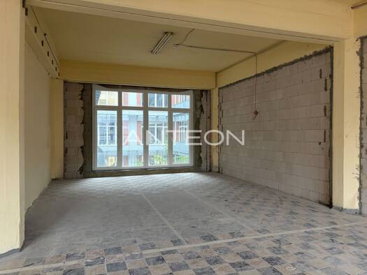 Bürofläche zur Miete 3 € 32 m² Bürofläche teilbar ab 32 m² Wissollstraße 5-43 Speldorf Mülheim an der Ruhr 45478