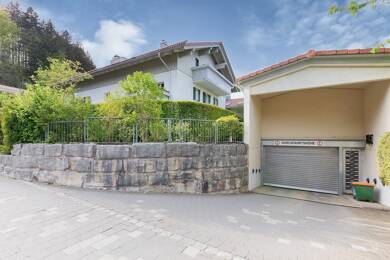 Wohnung zum Kauf 599.000 € 3 Zimmer 80 m² Bad Wiessee Bad Wiessee 83707
